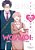 Wotakoi: Love Is Hard For Otaku 6-.. - Imagem 1