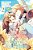 The Small-Animallike Lady Is Adored By The Ice Prince, Vol. 2 (Manga): Volume 2-.. - Imagem 1
