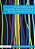 Cross-Curricular Teaching And Learning In The Secondary School-.. - Imagem 1