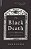 The Black Death: A Personal History-.. - Imagem 1
