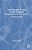 Teaching And Testing Second Language Pragmatics And Interaction: A Practical Guide-.. - Imagem 1