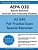 Aepa 030 Special Education: Severely And Profoundly Disabled: Aepa 030 Arizona Educator Proficiency Assessments-.. - Imagem 1