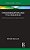 Synchronization And Title Sequences: Audio-Visual Semiosis In Motion Graphics-.. - Imagem 1