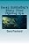 Coach Cuttlefish's Ocean Floor Fighting Gym-.. - Imagem 1