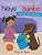 The Adventures Of Naya And Gumbo: Case Of The Worries-.. - Imagem 1