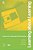 Learning About Learning: Resources For Supporting Effective Learning-.. - Imagem 1