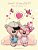 Teneri Orsacchiotti Libro Da Colorare 1 & 2-.. - Imagem 1