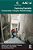 Exploring Equitable Community-Campus Relationships-.. - Imagem 1
