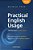 Practical English Usage, 4Th Edition Paperback: Michael Swan's Guide To Problems In English-.. - Imagem 1