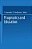 Pragmatics And Education-.. - Imagem 1