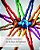Education, Assessment, And The Desire For Dissonance-.. - Imagem 1