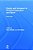 Equity And Inclusion In Physical Education And Sport-.. - Imagem 1