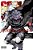 Goblin Slayer, Vol. 10 (Manga): Volume 10-.. - Imagem 1