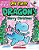 Dragon's Merry Christmas: An Acorn Book (Dragon #5): From The Creator Of Dog Man: Volume 5-.. - Imagem 1