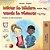 Words In Pictures - My Day (German English Bilingual Children's Book)-.. - Imagem 1