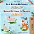 First Picture Dictionary - Animals (English Romanian Bilingual Children's Book)-.. - Imagem 1