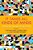 It Takes All Kinds Of Minds: Fostering Neurodivergent Thriving At School-.. - Imagem 1