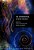 The Interpreting Studies Reader-.. - Imagem 1