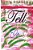 Tell-.. - Imagem 1