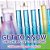 Get To Know The Chemistry Of Colors Children's Science & Nature-.. - Imagem 1