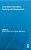 Journalism Education, Training And Employment-.. - Imagem 1