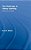 The Challenges To Library Learning: Solutions For Librarians-.. - Imagem 1