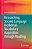 Researching Second Language Incidental Vocabulary Acquisition Through Reading-.. - Imagem 1