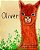 Oliver-.. - Imagem 1