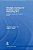 Strategic Journeys For Building Logical Reasoning, 6-8: Activities Across The Content Areas-.. - Imagem 1