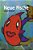 Neue Fische-.. - Imagem 1
