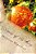 Stories Of The King: A Collection Of Short Stories And Poetry-.. - Imagem 1