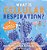 What Is Cellular Respiration? Process, Products And Reactants Of Cellular Respiration Explained Grade 6-8 Life Science-.. - Imagem 1