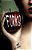 Forks-.. - Imagem 1