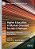Higher Education In Market-Oriented Socialist Vietnam: New Players, Discourses, And Practices-.. - Imagem 1