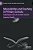 Masculinities And Teaching In Primary Schools: Exploring The Lives Of Irish Male Teachers-.. - Imagem 1