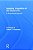 Applying Linguistics In The Classroom: A Sociocultural Approach-.. - Imagem 1
