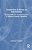 Suspension Is Never An Intervention: Building Effective School Discipline To Address Systemic Inequities-.. - Imagem 1