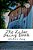 The Lilac Fairy Book-.. - Imagem 1