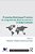 Promoting Multilingual Practices For Linguistically Diverse Learners In Global Contexts-.. - Imagem 1