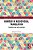 Humour In Audiovisual Translation: Theories And Applications-.. - Imagem 1
