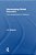 Harmonizing Global Education: From Genghis Khan To Facebook-.. - Imagem 1
