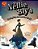 Nellie Bly's Daring Trip Around The World-.. - Imagem 1