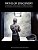 Paths Of Discovery: Art Practice And Its Impact In California Prisons-.. - Imagem 1