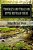 Troubles And Trials On Upper Buffalo Creek: Tales Of Feuds, Shootouts, And Murders In Owsley County, Kentucky In The Early 20Th Century And Trials Of-.. - Imagem 1