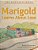 Marigold Learns About Loss: The Marigold Series-.. - Imagem 1