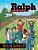 Ralph The Magical Elf: Not A Christmas Story-.. - Imagem 1