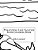 Pymatuning Lake Vacation Super Coloring Book-.. - Imagem 1