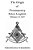 The Origin Of Freemasonry-.. - Imagem 1