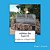 Nibbles The Squirrel Explores Chapel Hill-.. - Imagem 1