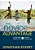 The Novice Advantage: Fearless Practice For Every Teacher-.. - Imagem 1